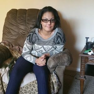 Meet your Posher, Francois